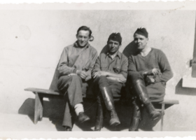 'Michaux Dunand Schneider
à Montierchaume ?'