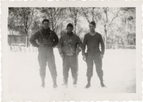 'Schneider Duyband Granssaigne'