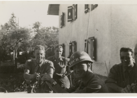 'Parent Schneider Courtial Scharty'