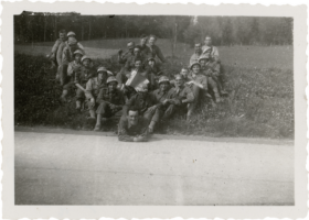 'DCR2 en campagne
Schwartz Segaud Parent Courtial Michaux'